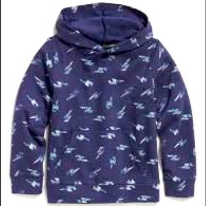 Old Navy Hoodie